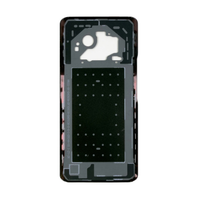 BTC-HUW-HNR-X9C-B-OR_1