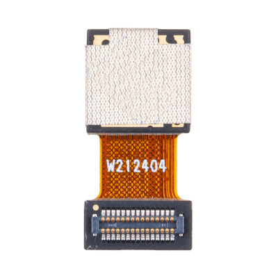 CAM-REAL-C21-13MP-RR_1