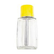 Ёмкость для жидкостей Amaoe M74 (200 мл, с дозатором)