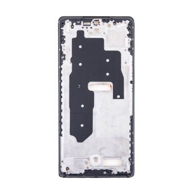 FRM-LCD-HUW-HNR-70-GN