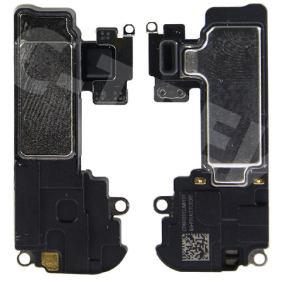 Динамик (speaker) для iPhone 11 Pro Max (A2218)