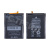 Аккумулятор для Blackview BV7200 (Li676281HTT)