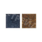 Микросхема 338S00739 (Аудио-контроллер для iPhone 13/13 Pro/13 Pro Max/13 mini/14/14 Pro/14 Pro Max/14 Plus/15/15 Plus/15 Pro/15 Pro Max)