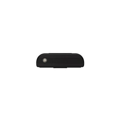 PHN-MXI-C40-B_2