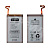 Аккумулятор для Samsung Galaxy S9+ (G965F) (EB-BG965ABA) - Battery Collection (Премиум)