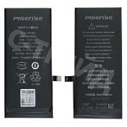 Аккумулятор для Apple iPhone 11 - Pisen
