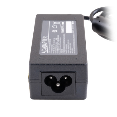 PWS-LP-ASS-19V21A40W-2507-CHPQLT_1