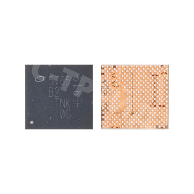 Микросхема PMB5765-B1 (Усилитель сигнала для iPhone 11/11 Pro/11 Pro Max)