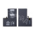 Аккумулятор для Apple iPhone 14 Pro Max - Battery Collection (Премиум)