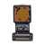 CAM-INX-NT-30-4G-FT_1