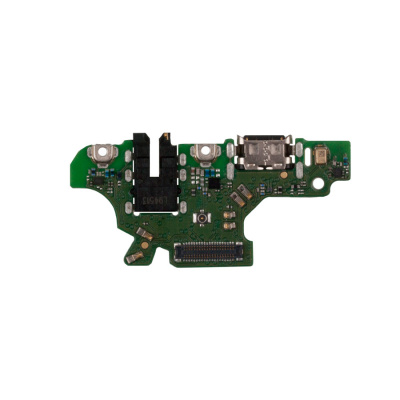 FPC-HUW-P30-LT-CC-HC_1