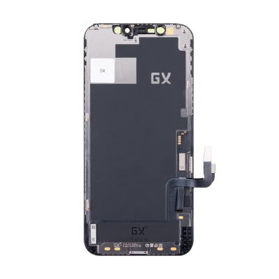 LCD-PMI120-CP-B-GX_1