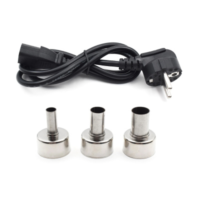 EQP-SLDST-KD-8892D_1