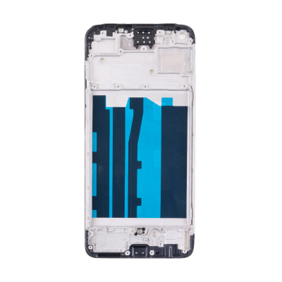 FRM-LCD-OPP-A78-4G-B_1