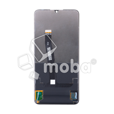 LCD-HUW-P30-LT-CP-B-OR_1