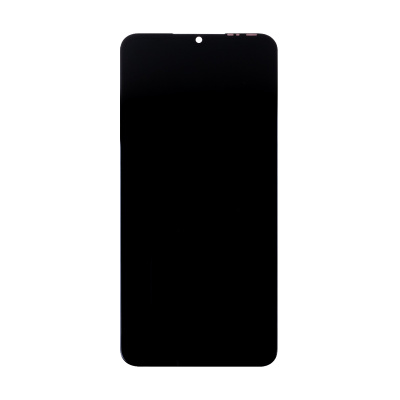 LCD-TCN-SPR-9-PR-CP-B-OR