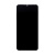 LCD-TCN-SPR-9-PR-CP-B-OR