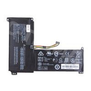 Аккумуляторная батарея для ноутбука Lenovo IdeaPad 120S-11IAP, 120S-14IAP (0813007) 4140 mAh