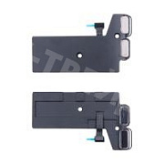 Динамик для MacBook Pro 13" A1708 (2017) левый