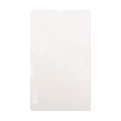 Защитное стекло "Плоское" для Xiaomi Redmi Pad SE 8.7"