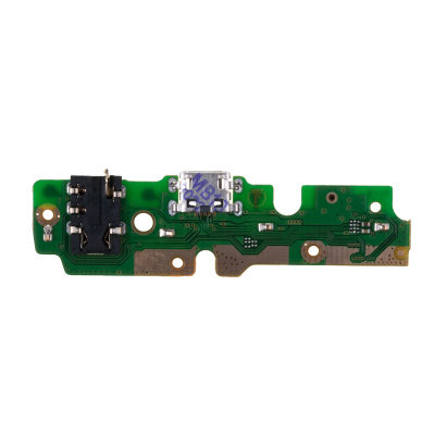 FPC-TCN-SPR-7-CC_1