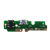 FPC-TCN-SPR-7-CC_1