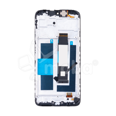 LCD-XMI-PCO-M3-FR-B-OR_1