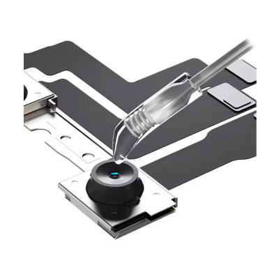 ST-CLN-CAM-CD48-5MM-48PCS