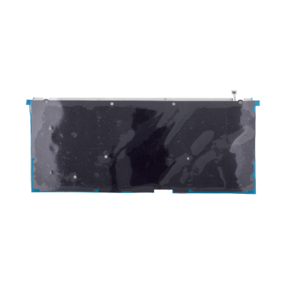 BKL-KPD-LP-MB-PR-13-A1502-B