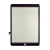 TSN-PDI-102-2019-B-OR100_1