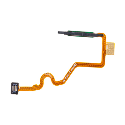 FPC-INX-HOT-30I-FP-B_1