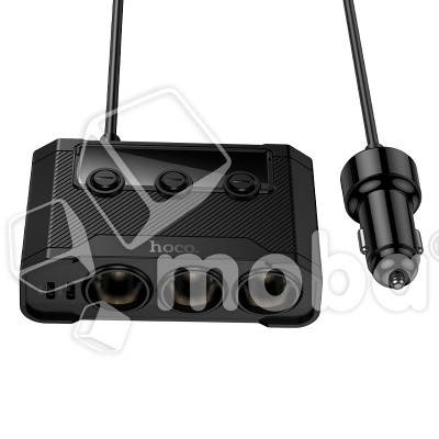 CR-CGT-SLR-HCO-Z64-B_1