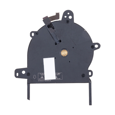 FAN-MB-PR-RTN13-LF_1