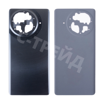 Задняя крышка для Tecno Camon 30S Pro (CLA6) Серый