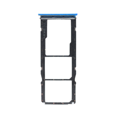 HLD-SIM-XMI-RMI-9A-BL_1