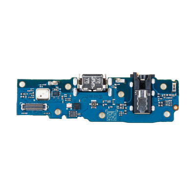 FPC-HUW-NVA-Y61-CC-OR_1