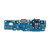 FPC-HUW-NVA-Y61-CC-OR_1