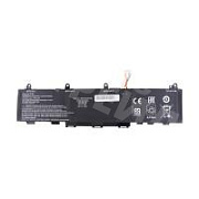Аккумуляторная батарея для ноутбука HP EliteBook 835 G7 (CC03XL) 4400 mAh