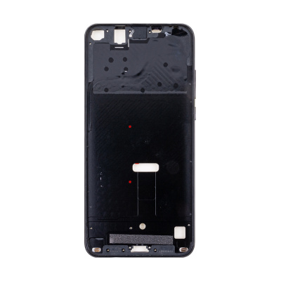 FRM-LCD-HUW-HNR-VIW-20-B