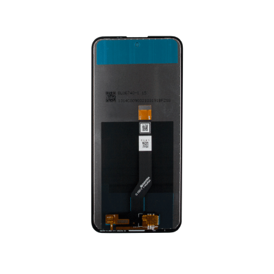 LCD-NKX20-CP-B_1