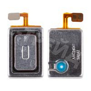 Динамик (speaker) для Xiaomi 13/13 Pro/14T Pro/Poco F7/X7/X7 Pro/Redmi Note 14 Pro 4G/5G на шлейфе