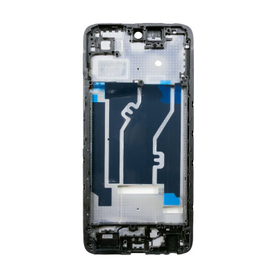 FRM-LCD-INX-SMT-10-B_1