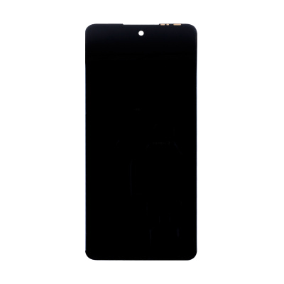 LCD-TCN-POV-2-CP-B-OR