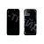 Дисплей для iPhone 12/12 Pro (A2403/A2407) в сборе с тачскрином Черный - OR100