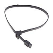 Кабель жесткого диска HDD/SSD удлиненный для iMac 21.5 A1311 Mid 2011 (593-1295)