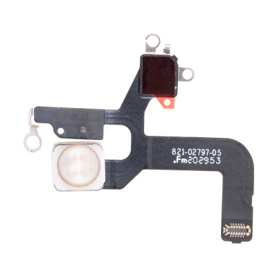FPC-PMI120-FLLT