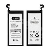 Аккумулятор для Samsung Galaxy S7 (G930F) (EB-BG930ABE) - Battery Collection (Премиум)