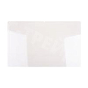 Защитное стекло "Плоское" для Samsung Galaxy Tab S11 11" (X730/X736B)