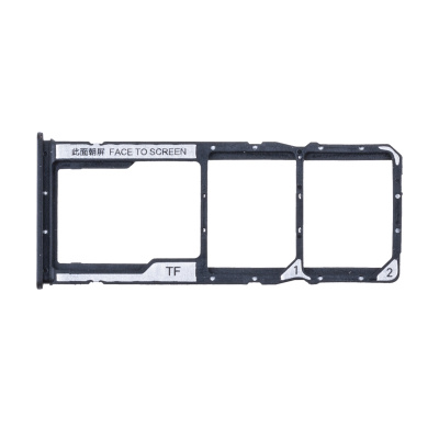 HLD-SIM-XMI-RMINT-11-B