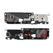 Звонок (buzzer) для Huawei Honor 50 (NTH-NX9) в сборе